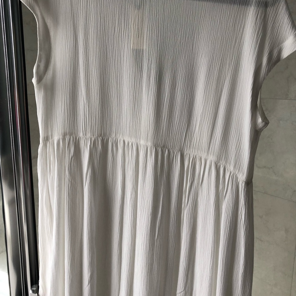 Woman’s tunic